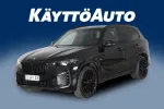 BMW X5 LSV-123 carousel thumbs