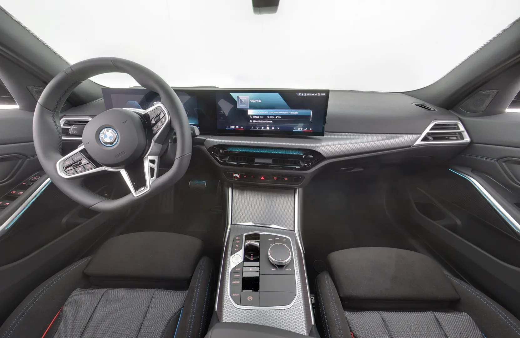 BMW 330 ZPN-585 carousel image