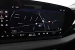 Audi A6 e-tron ZPL-317 carousel thumbs