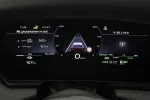 Audi A6 e-tron ZPL-317 carousel thumbs