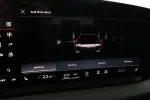 Audi A6 e-tron ZPL-317 carousel thumbs