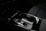 Audi A6 e-tron ZPL-317 carousel thumbs