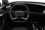 Audi A6 e-tron ZPL-317 carousel thumbs