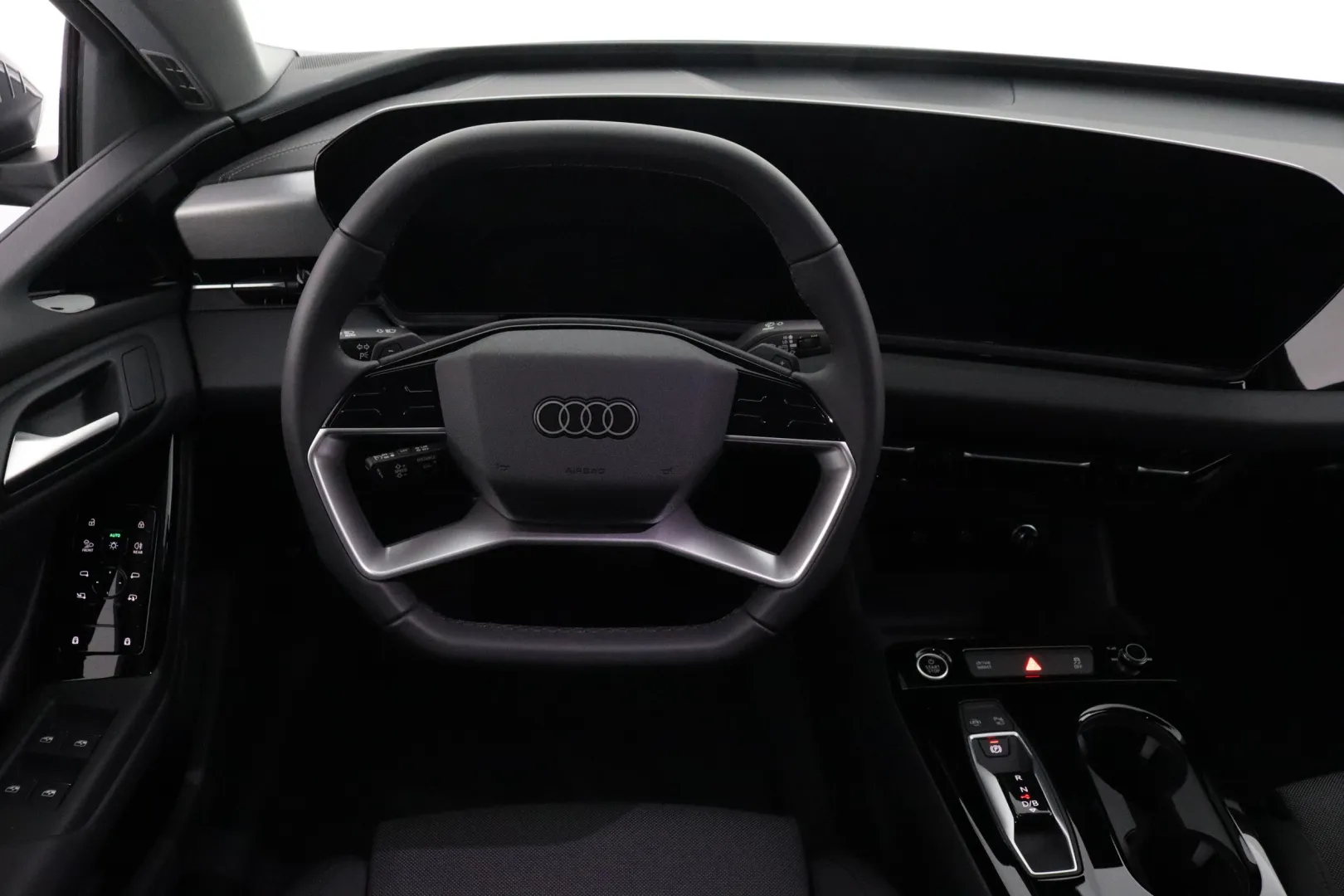 Audi A6 e-tron ZPL-317 carousel image