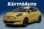 Ford Puma Gen-E SZL-270 carousel thumbs