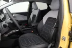 Ford Puma Gen-E SZL-270 carousel thumbs