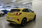 Ford Puma Gen-E SZL-270 carousel thumbs
