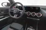 Mercedes-Benz EQA GRF-428 carousel thumbs