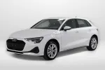 Audi A3 RXM-411 carousel thumbs