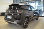 Citroën e-C3 NOA-198 carousel thumbs