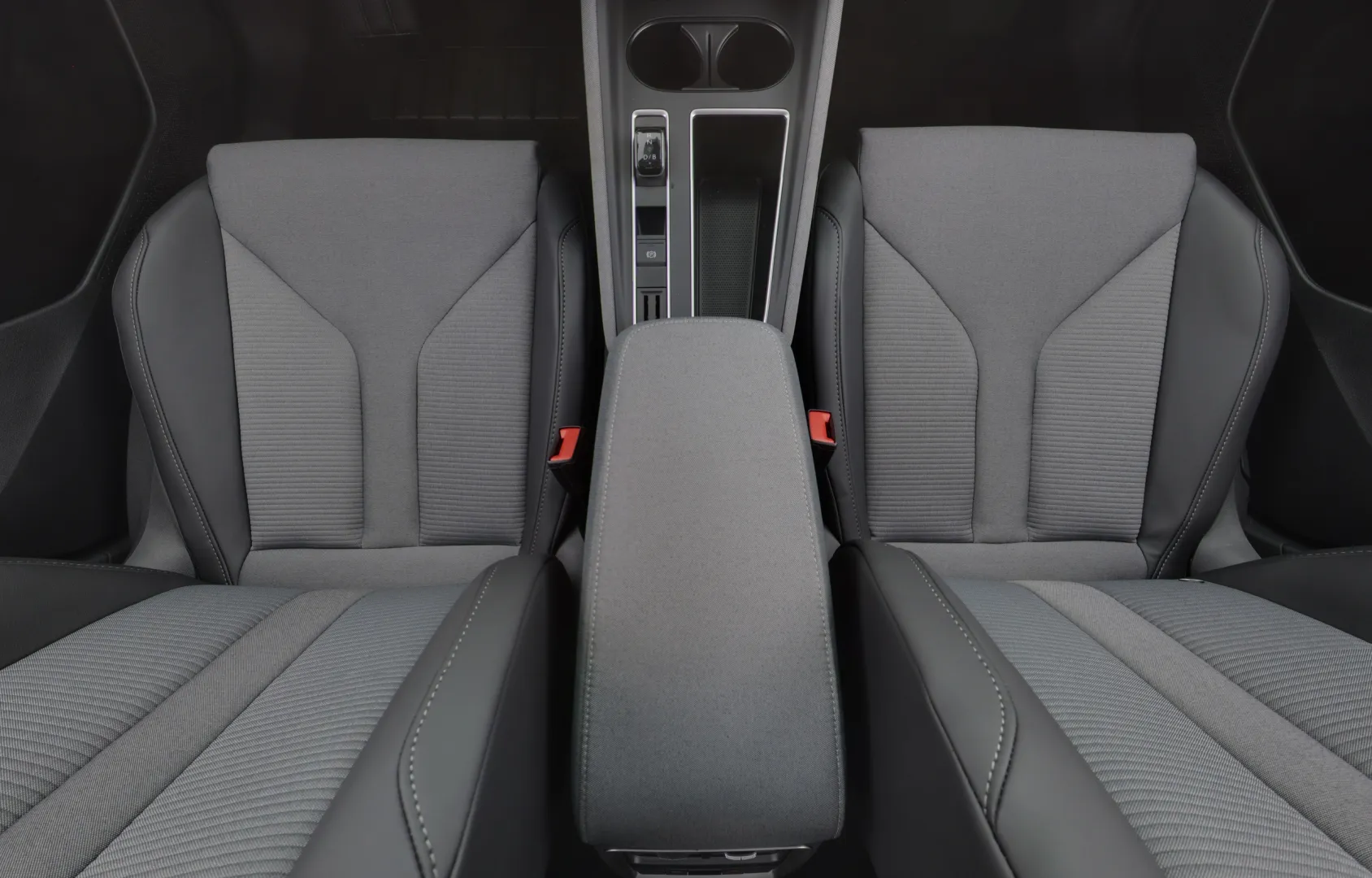 Skoda Enyaq ZPM-259 carousel image