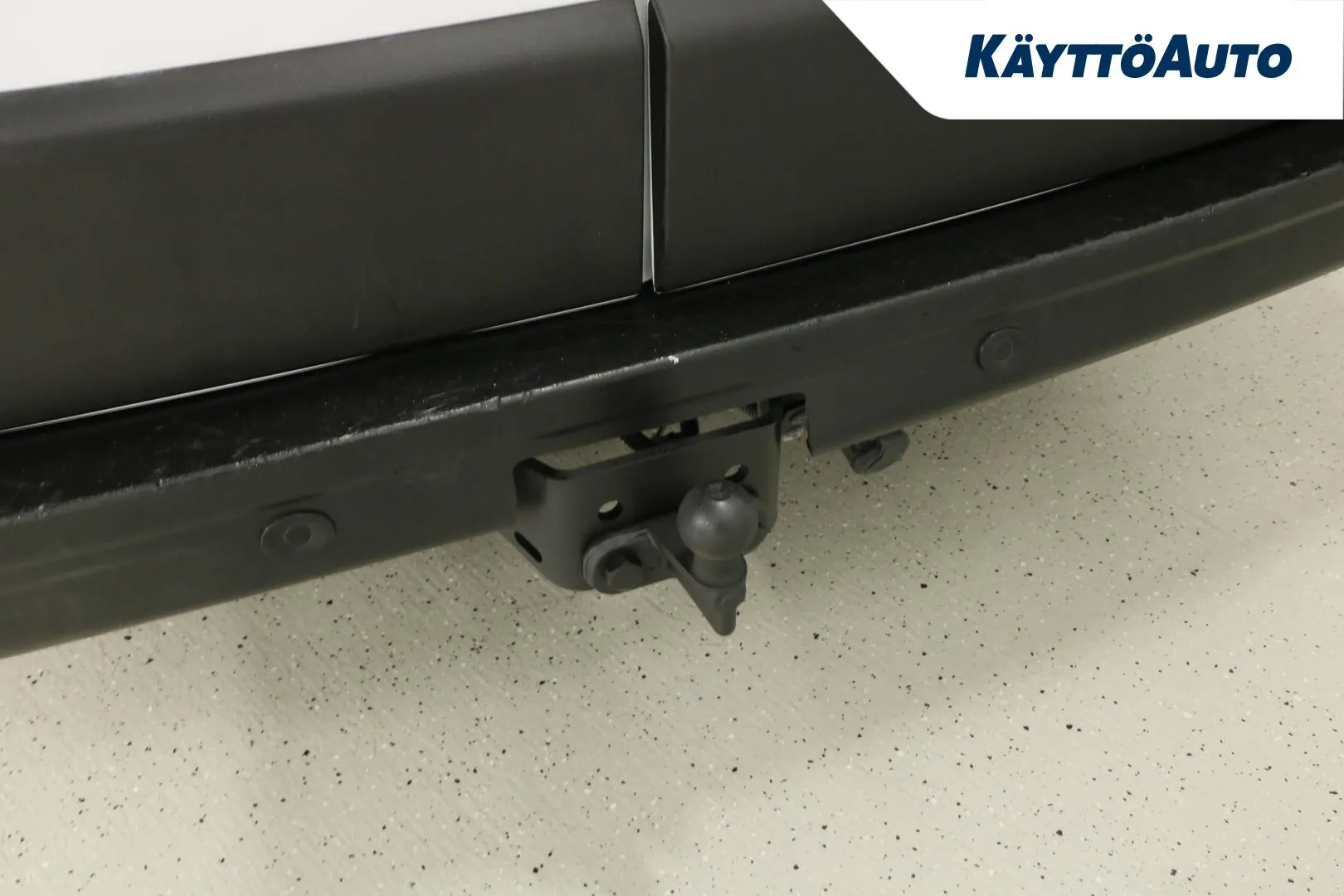 RENAULT Master KUH-250 carousel image