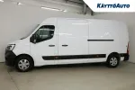 RENAULT Master KUH-250 carousel thumbs
