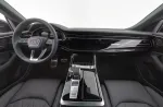 Audi Q8 RXN-349 carousel thumbs