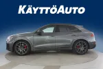Audi Q8 RXN-349 carousel thumbs
