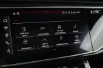 Audi Q8 RXN-349 carousel thumbs
