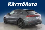 Audi Q8 RXN-349 carousel thumbs
