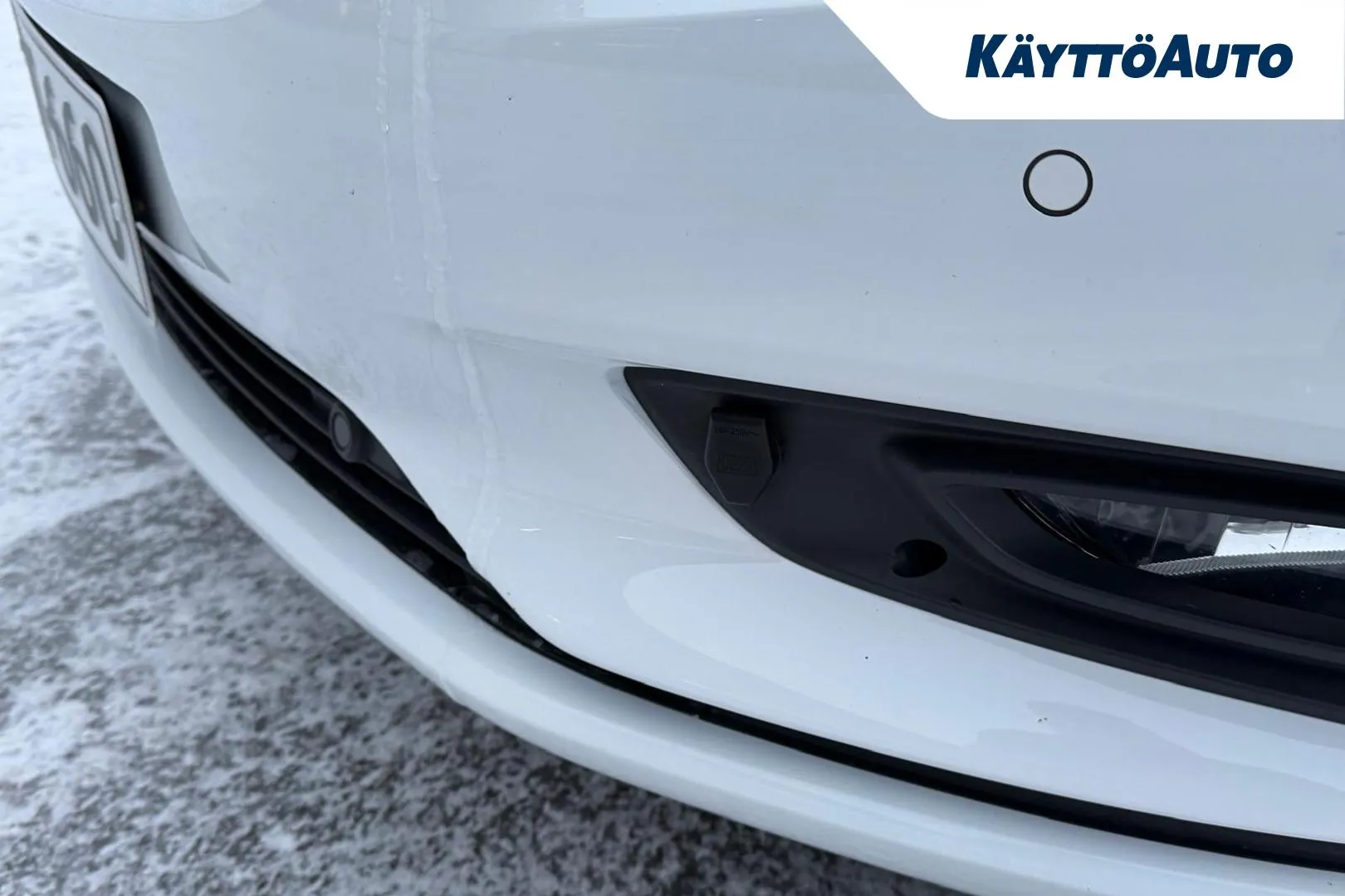 OPEL Astra CMT-660 carousel image