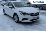 OPEL Astra CMT-660 carousel thumbs