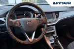 OPEL Astra CMT-660 carousel thumbs