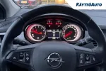 OPEL Astra CMT-660 carousel thumbs