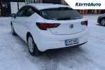 OPEL Astra CMT-660 carousel thumbs