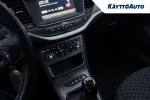 OPEL Astra CMT-660 carousel thumbs