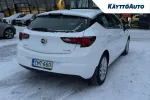 OPEL Astra CMT-660 carousel thumbs