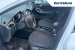 OPEL Astra CMT-660 carousel thumbs