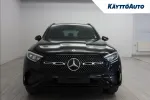 Mercedes-Benz GLC RXM-227 carousel thumbs