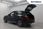 Mercedes-Benz GLC RXM-227 carousel thumbs