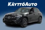 Mercedes-Benz GLC RXM-227 carousel thumbs