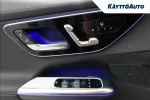 Mercedes-Benz GLC RXM-227 carousel thumbs