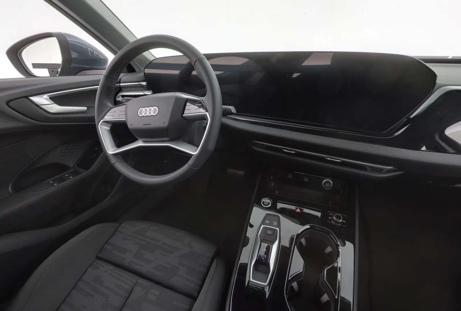 Audi A5 ZPK-561 carousel image