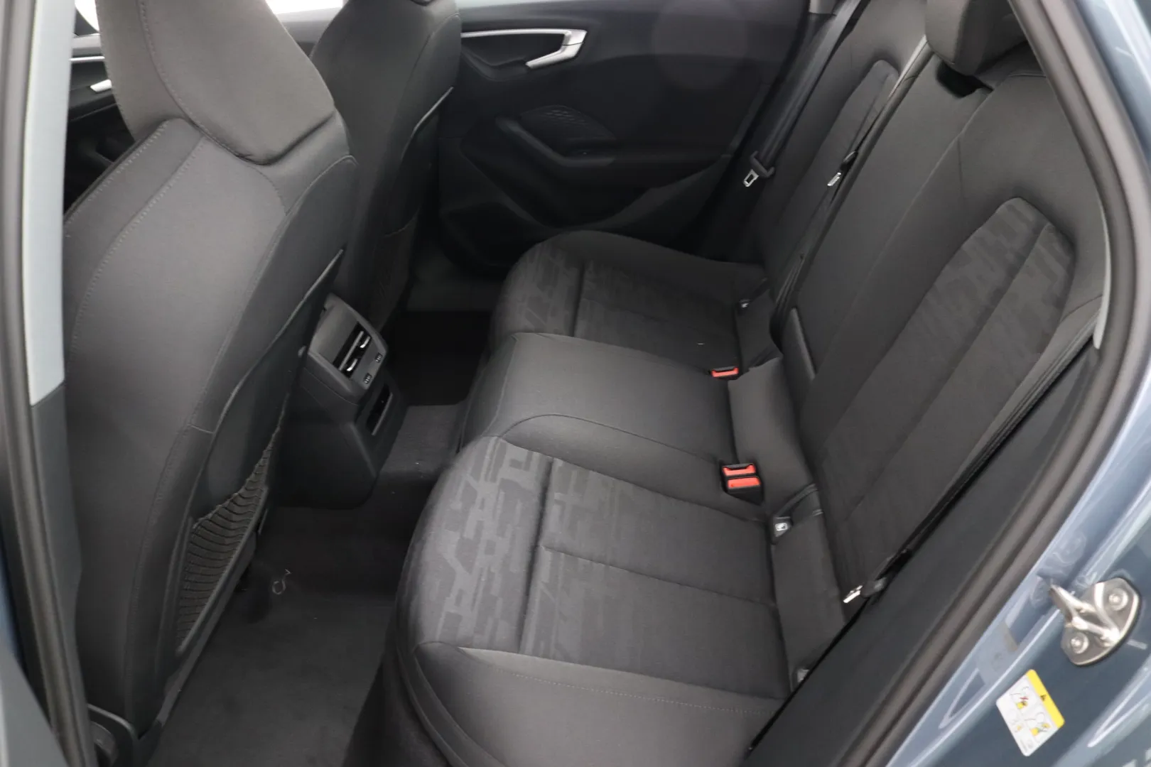 Audi A5 ZPK-561 carousel image