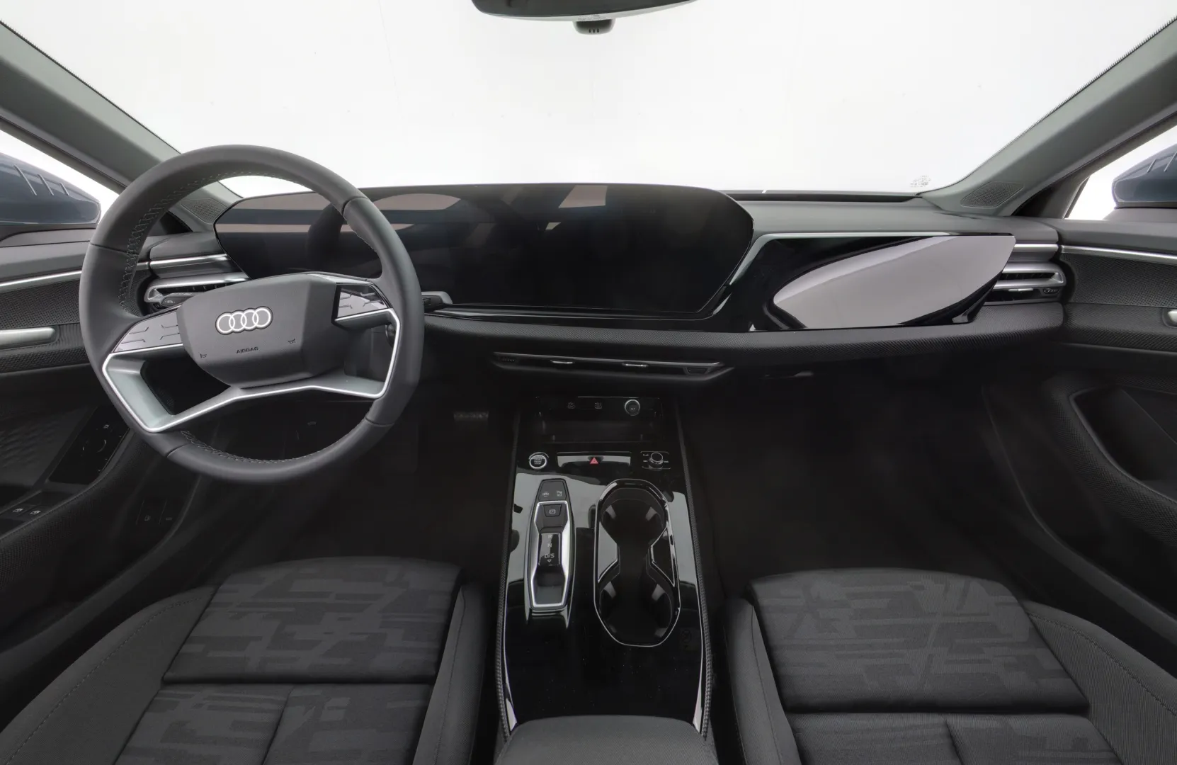 Audi A5 ZPK-561 carousel image