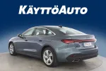 Audi A5 ZPK-561 carousel thumbs