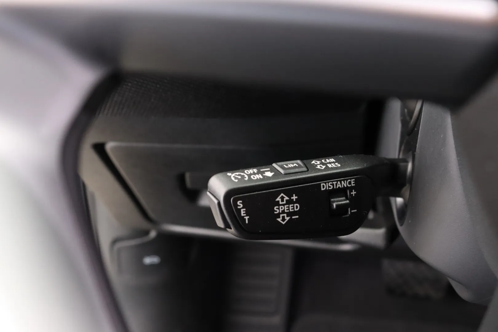 Audi A5 ZPK-561 carousel image