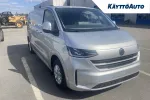 Volkswagen Transporter JOC-296 carousel thumbs
