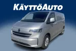 Volkswagen Transporter JOC-296 carousel thumbs