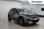 Citroën C3 Aircross COZ-492 carousel thumbs