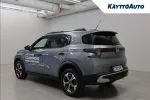 Citroën C3 Aircross COZ-492 carousel thumbs