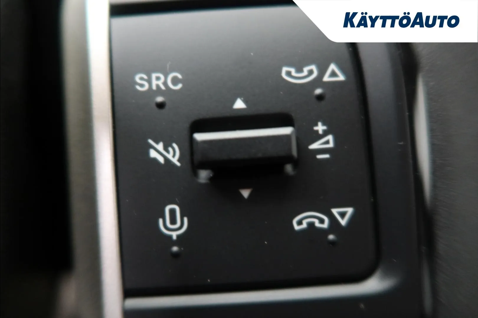 Citroën C3 Aircross COZ-492 carousel image