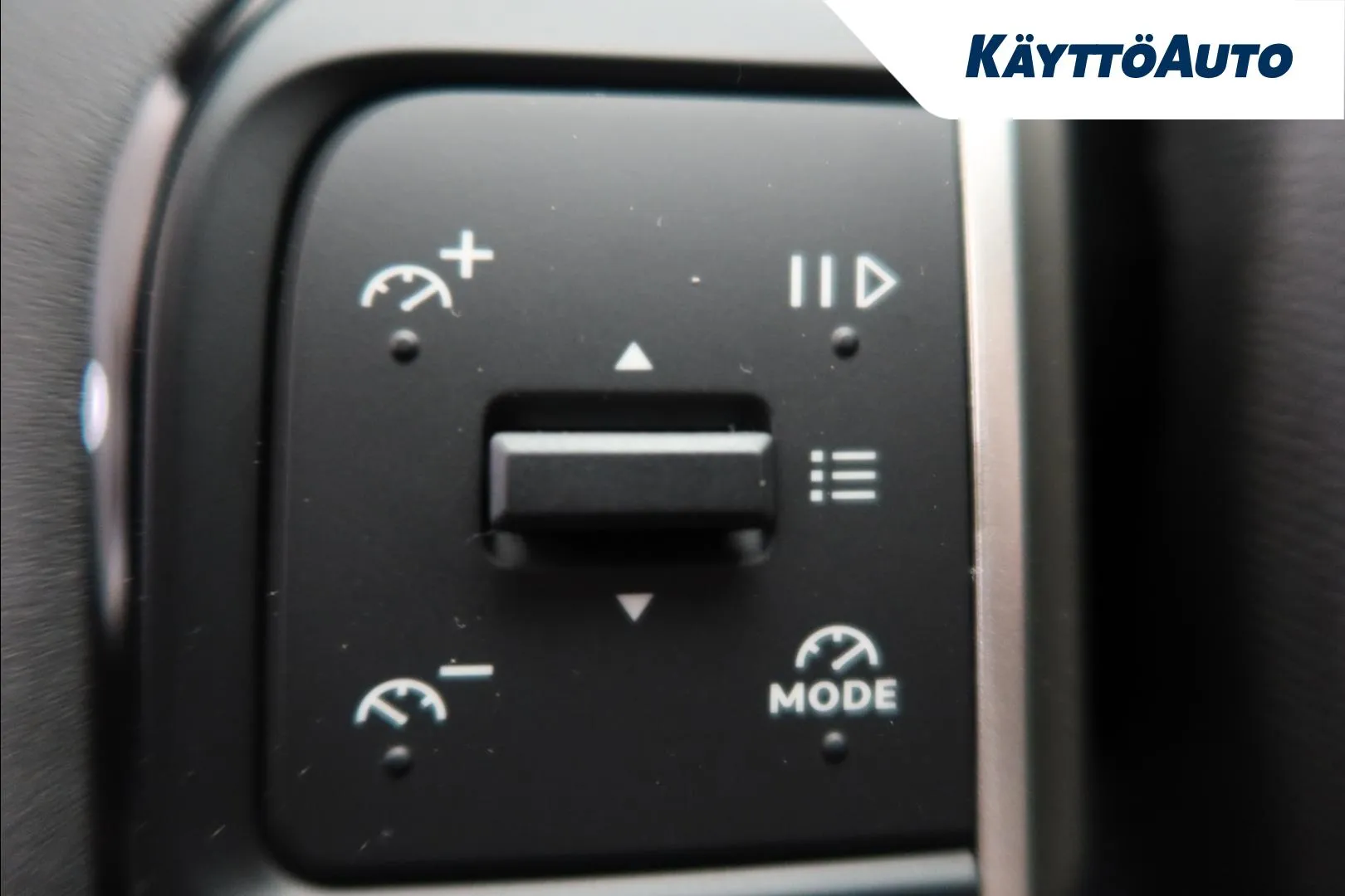 Citroën C3 Aircross COZ-492 carousel image