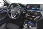 BMW 530 GNE-898 carousel thumbs