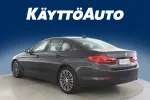 BMW 530 GNE-898 carousel thumbs