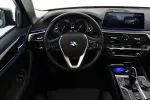 BMW 530 GNE-898 carousel thumbs
