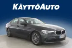 BMW 530 GNE-898 carousel thumbs