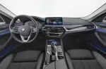 BMW 530 GNE-898 carousel thumbs