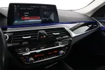 BMW 530 GNE-898 carousel thumbs
